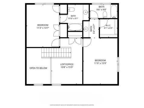 213 Ascot Court Lake Bluff IL 60044