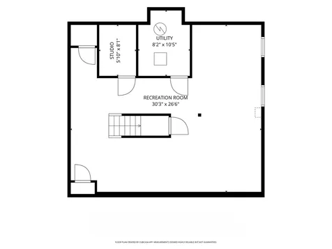 213 Ascot Court Lake Bluff IL 60044