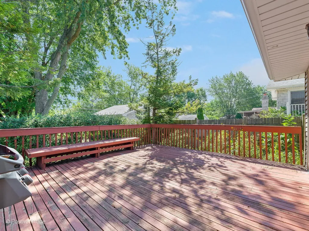 5735 Virginia Avenue Clarendon Hills IL 60514