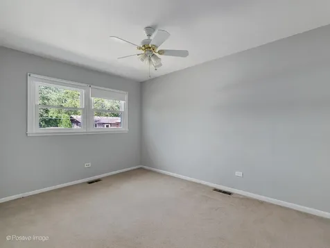 5735 Virginia Avenue Clarendon Hills IL 60514