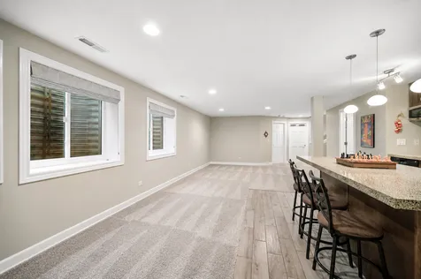 1542 Bluestem Lane Glenview IL 60026
