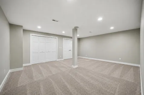 1542 Bluestem Lane Glenview IL 60026