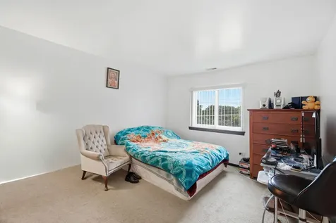 1791 West Algonquin Road Mount Prospect IL 60056