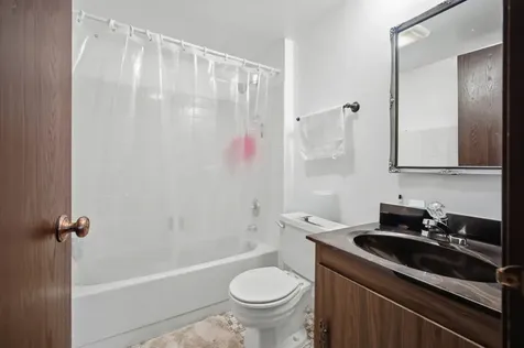 1791 West Algonquin Road Mount Prospect IL 60056