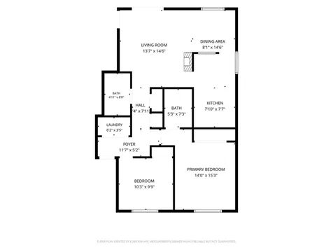 1791 West Algonquin Road Mount Prospect IL 60056
