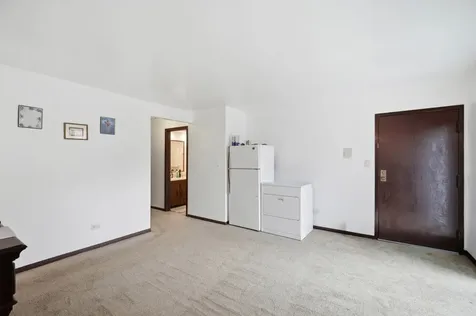 1791 West Algonquin Road Mount Prospect IL 60056