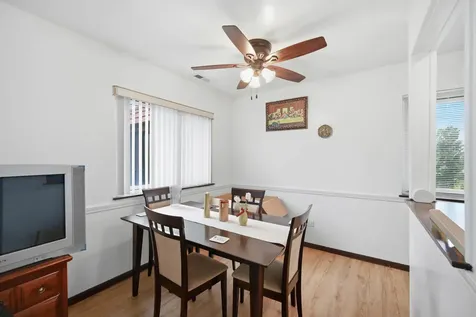 1791 West Algonquin Road Mount Prospect IL 60056