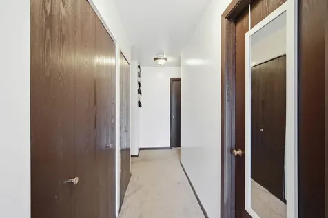 1791 West Algonquin Road Mount Prospect IL 60056