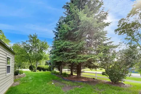 10238 West Wadsworth Road Beach Park IL 60099