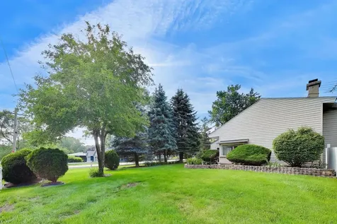 10238 West Wadsworth Road Beach Park IL 60099