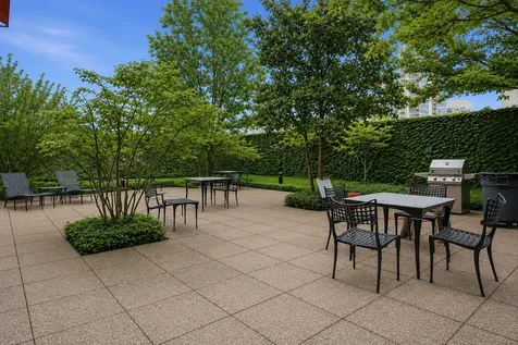 800 Elgin Road Evanston IL 60201