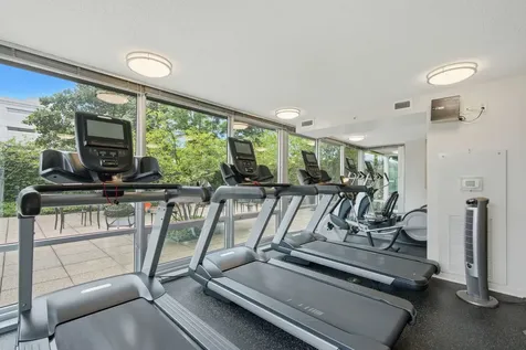 800 Elgin Road Evanston IL 60201