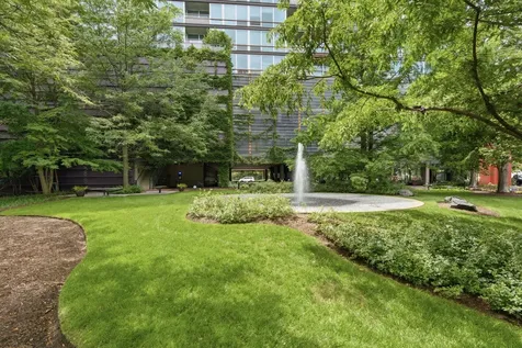 800 Elgin Road Evanston IL 60201