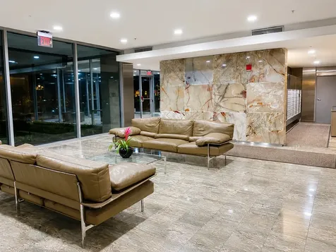 800 Elgin Road Evanston IL 60201