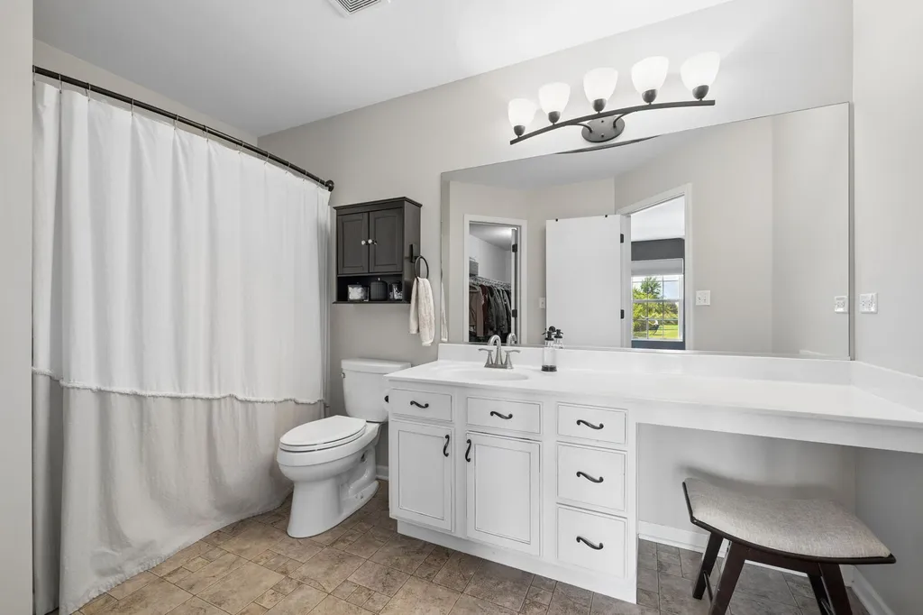 16236 Golfview Drive Lockport IL 60441