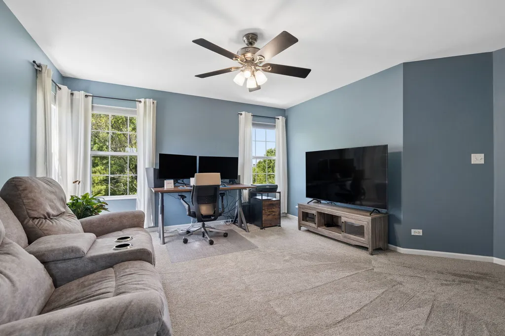 16236 Golfview Drive Lockport IL 60441