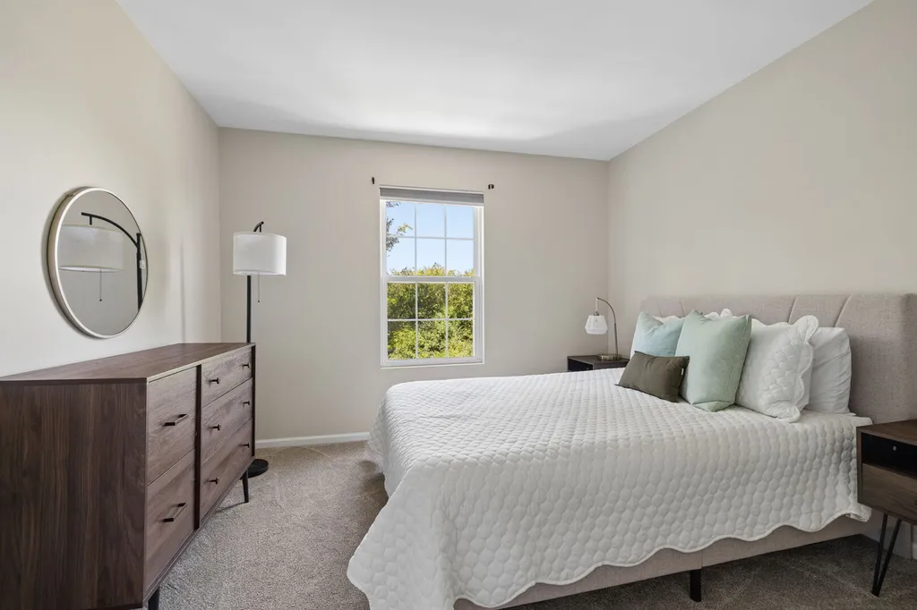 16236 Golfview Drive Lockport IL 60441