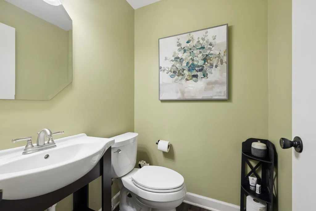 16236 Golfview Drive Lockport IL 60441