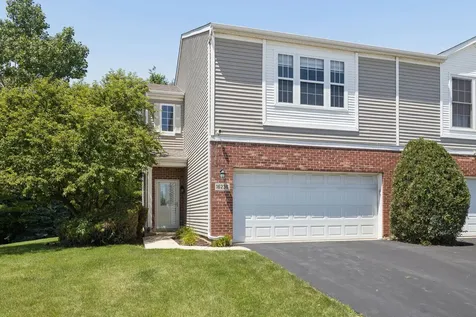 16236 Golfview Drive Lockport IL 60441