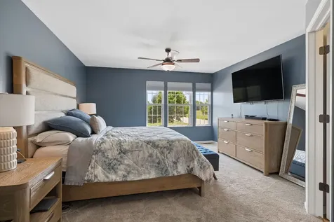 16236 Golfview Drive Lockport IL 60441