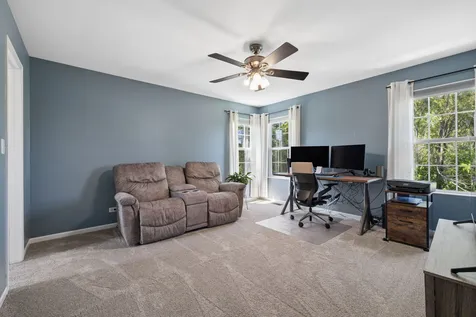 16236 Golfview Drive Lockport IL 60441