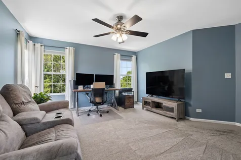 16236 Golfview Drive Lockport IL 60441