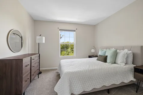 16236 Golfview Drive Lockport IL 60441