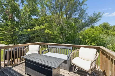 16236 Golfview Drive Lockport IL 60441