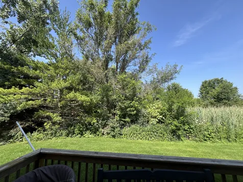 16236 Golfview Drive Lockport IL 60441