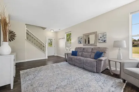 16236 Golfview Drive Lockport IL 60441