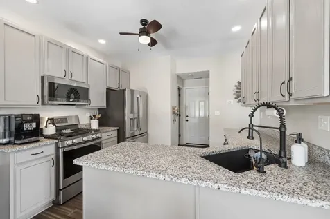 16236 Golfview Drive Lockport IL 60441