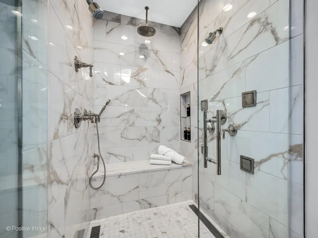 1411 Hawthorne Lane Hinsdale IL 60521
