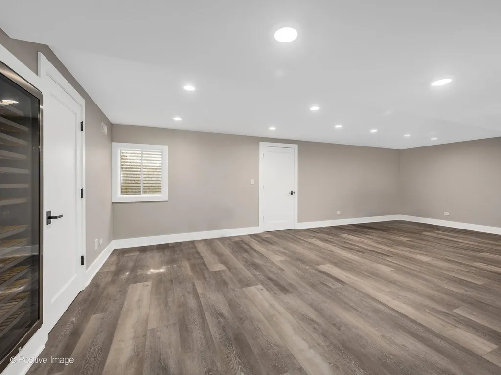 1411 Hawthorne Lane Hinsdale IL 60521
