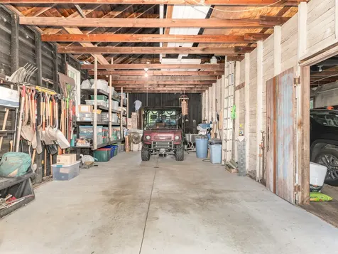 5802 Broadway Street Richmond IL 60071