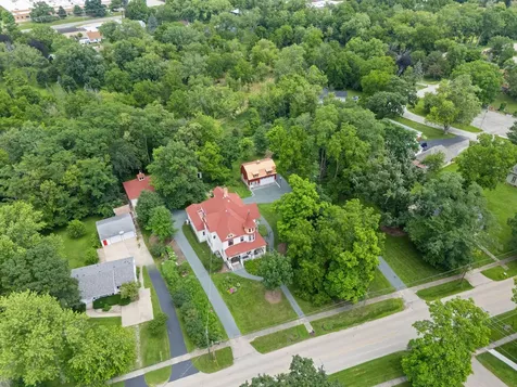 5802 Broadway Street Richmond IL 60071