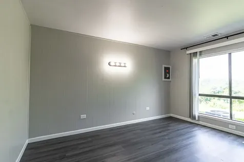 4239 Continental Drive Waukegan IL 60087