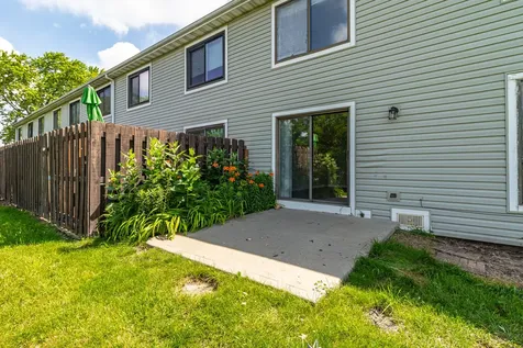 4239 Continental Drive Waukegan IL 60087