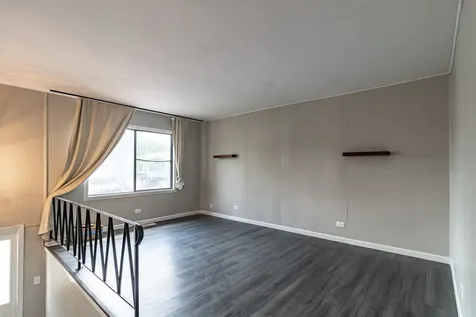 4239 Continental Drive Waukegan IL 60087