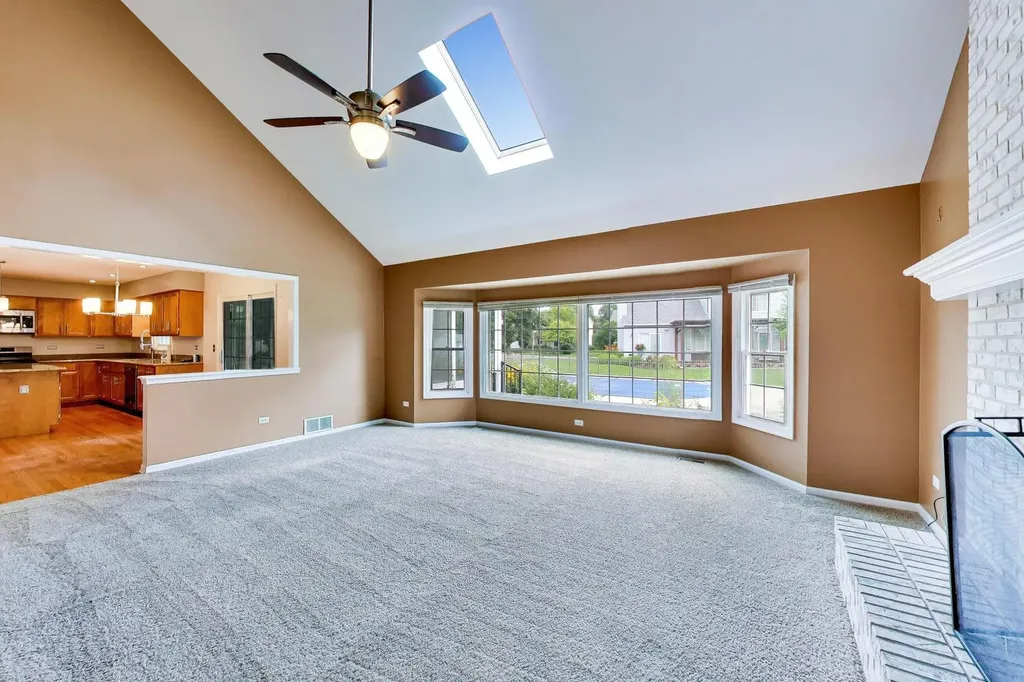 840 Napa Lane Aurora IL 60502