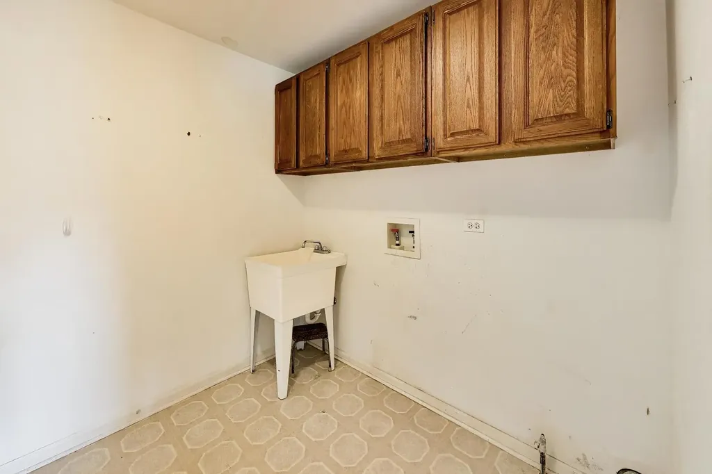 840 Napa Lane Aurora IL 60502