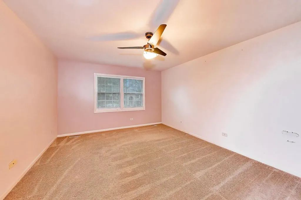 840 Napa Lane Aurora IL 60502