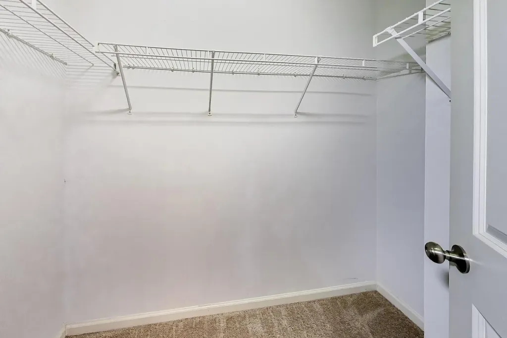840 Napa Lane Aurora IL 60502