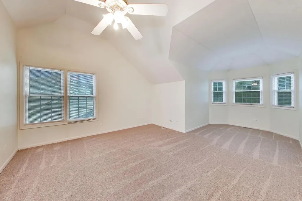 840 Napa Lane Aurora IL 60502
