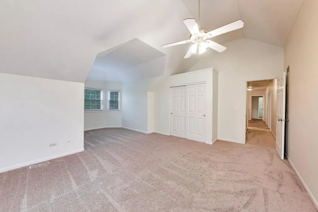 840 Napa Lane Aurora IL 60502