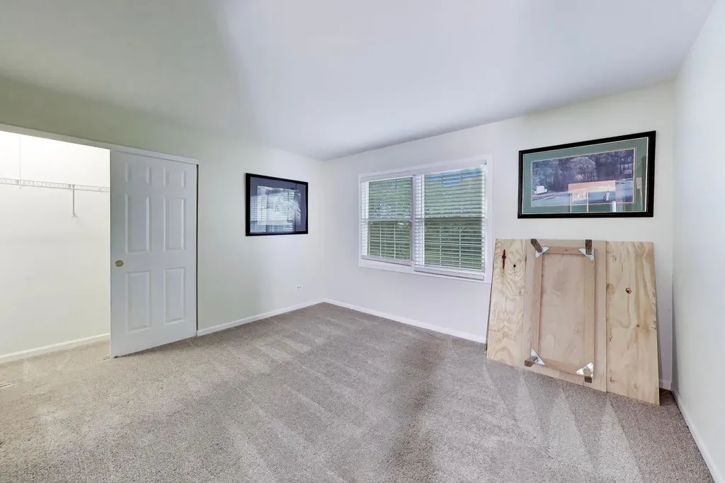 840 Napa Lane Aurora IL 60502