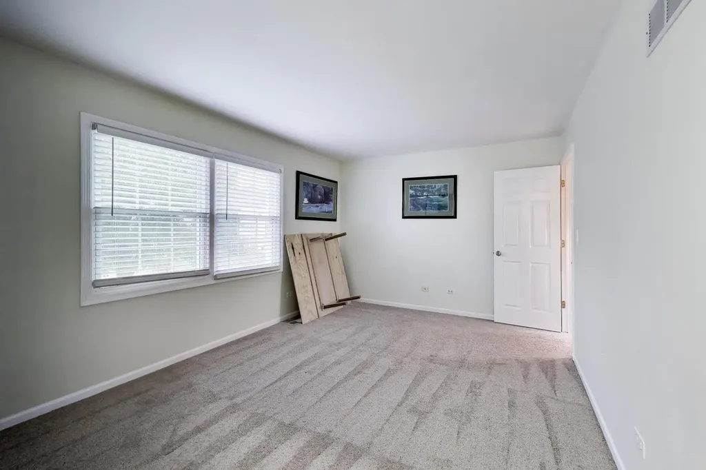 840 Napa Lane Aurora IL 60502