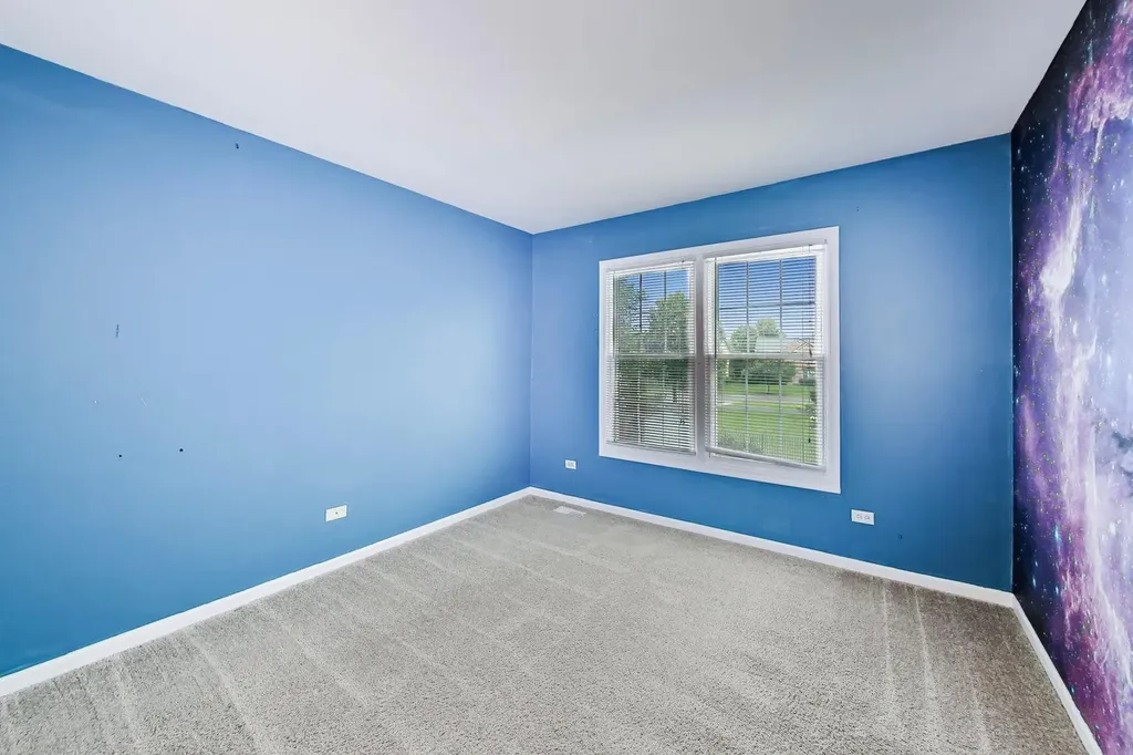 840 Napa Lane Aurora IL 60502