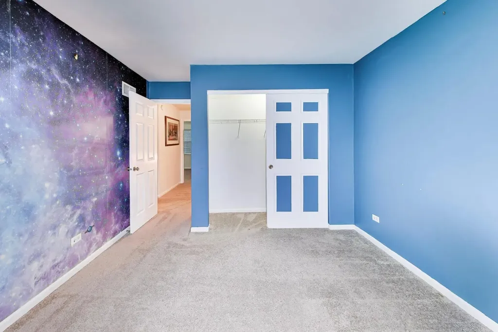 840 Napa Lane Aurora IL 60502