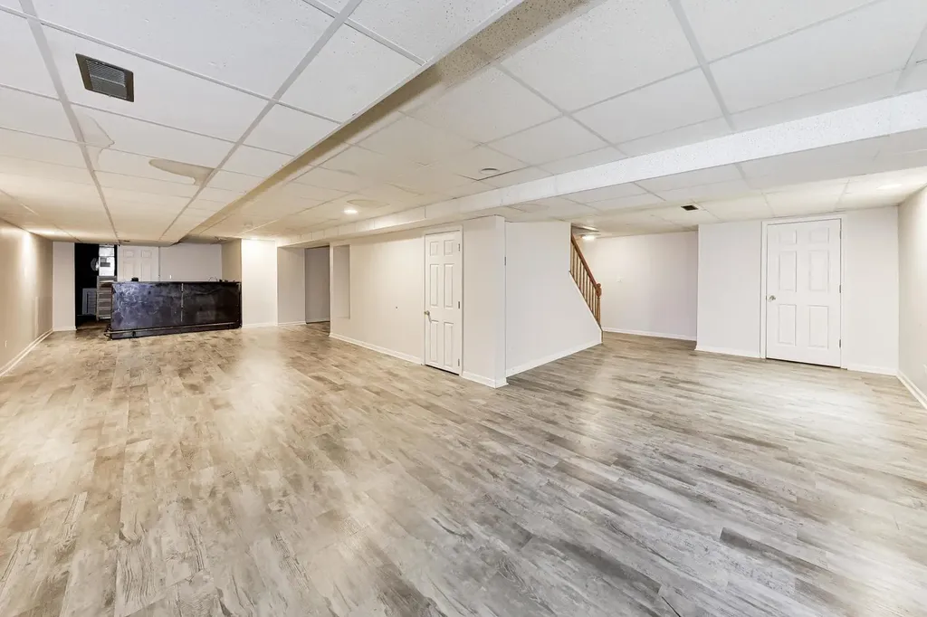 840 Napa Lane Aurora IL 60502