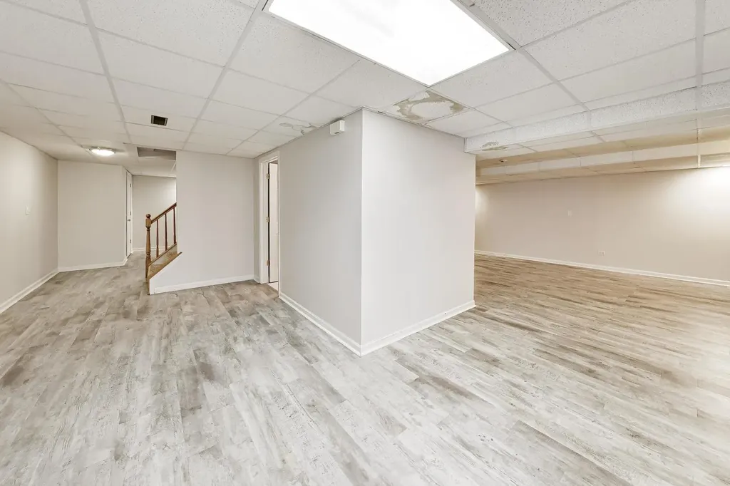 840 Napa Lane Aurora IL 60502